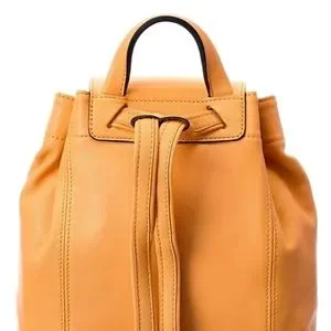 Longchamp | Bags | Nwt Longchamp Le Pliage Xs Cuir Leather  display picture 3